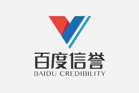 星力游戏全新星力9代